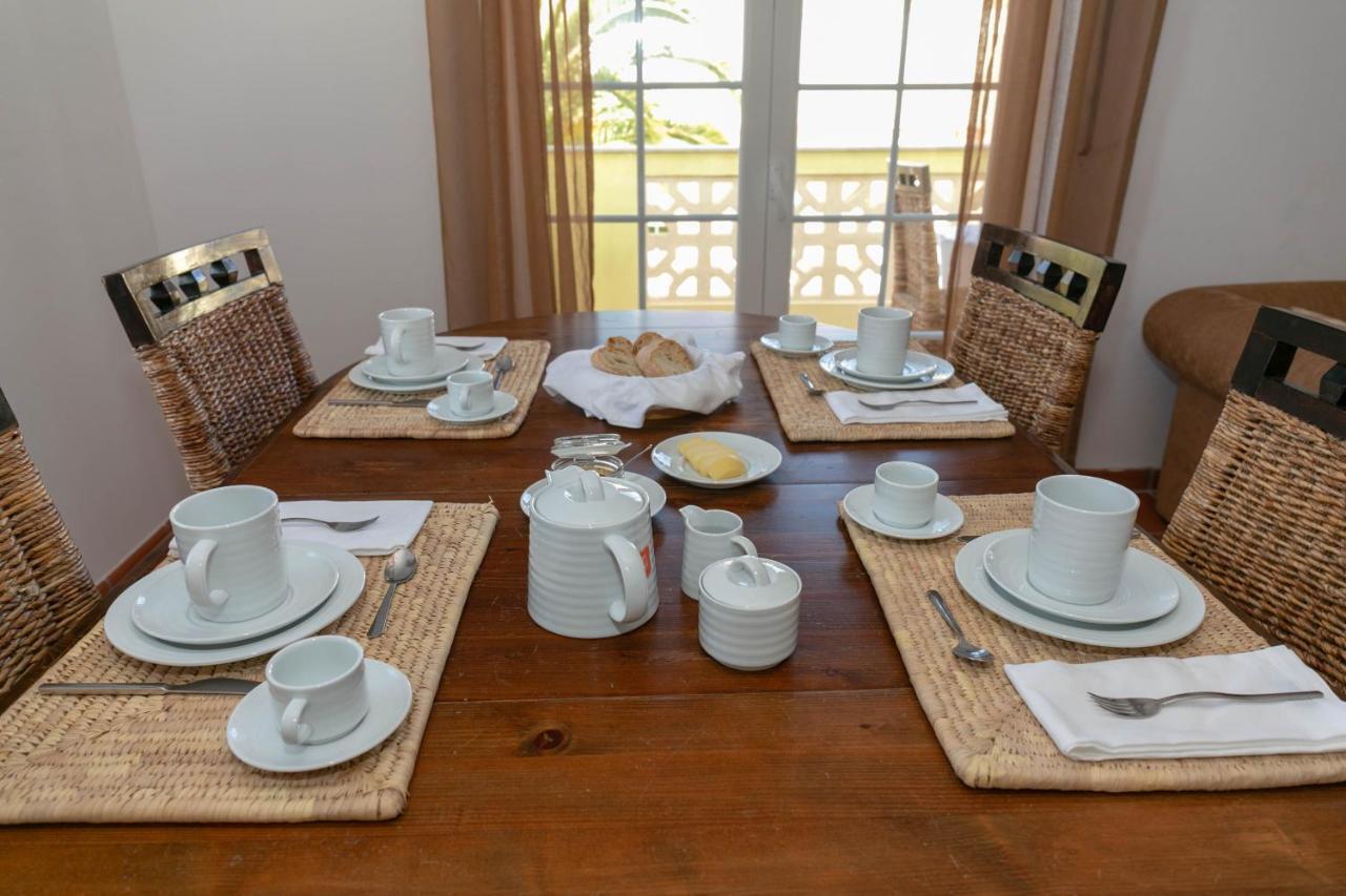 Apartment - Golf & Beach Resort Praia del Rei Extérieur photo